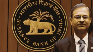 RBI on Wednesday decided to keep the key repo rate unchanged at 5.5%, as the Monetary Policy Committee (MPC) concluded its three-day meeting.