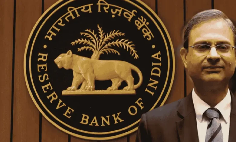 RBI on Wednesday decided to keep the key repo rate unchanged at 5.5%, as the Monetary Policy Committee (MPC) concluded its three-day meeting.