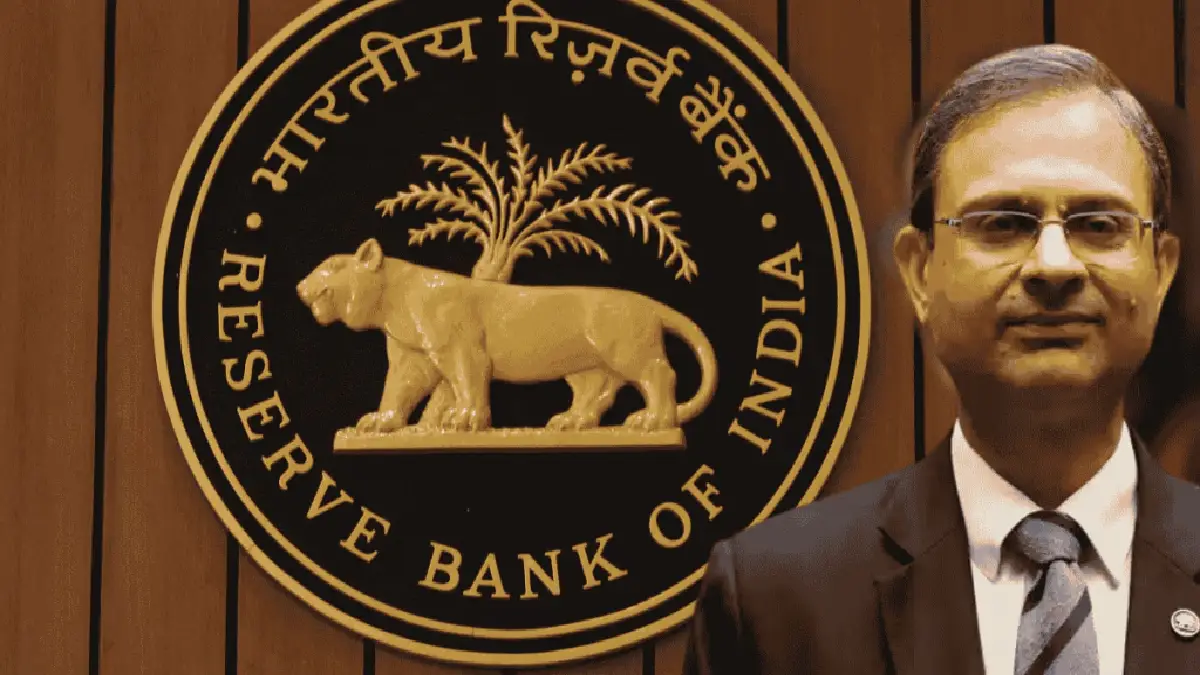RBI on Wednesday decided to keep the key repo rate unchanged at 5.5%, as the Monetary Policy Committee (MPC) concluded its three-day meeting.