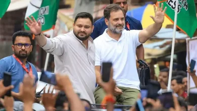 An analysis of the candidate lists shows that there is likely to be direct contests on 11 seats within the bloc, exposing the conflict within the opposition.