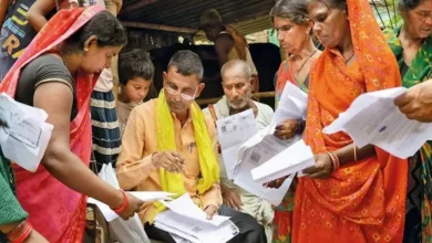 The Supreme Court on Tuesday said that conducting the Special Intensive Revision (SIR) in poll-bound Bihar is the prerogative and exclusive domain of the Election Commission.