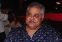 Actor Satish Shah, best known for his iconic role as Indravadan Sarabhai in the cult comedy Sarabhai vs Sarabhai, has passed away due to kidney failure.