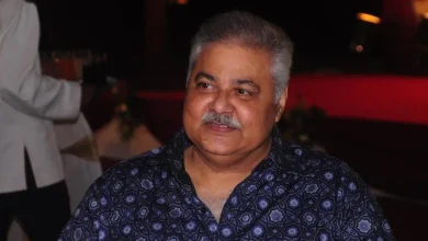 Actor Satish Shah, best known for his iconic role as Indravadan Sarabhai in the cult comedy Sarabhai vs Sarabhai, has passed away due to kidney failure.