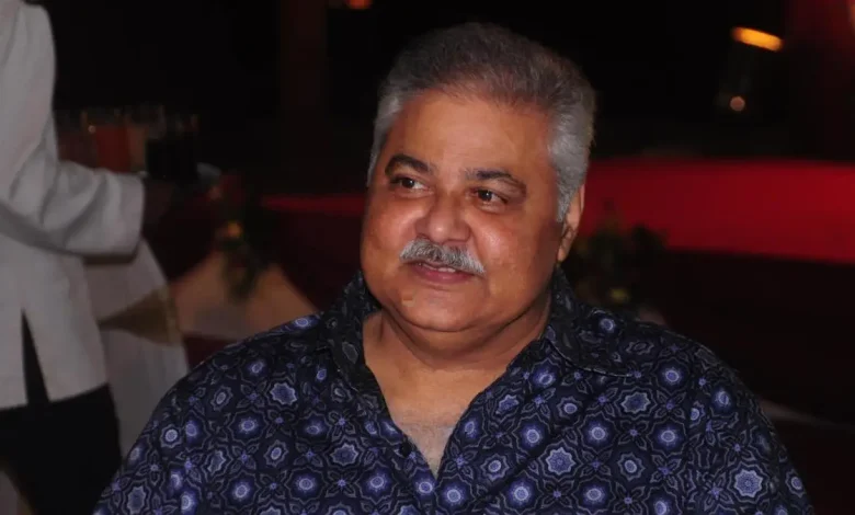 Actor Satish Shah, best known for his iconic role as Indravadan Sarabhai in the cult comedy Sarabhai vs Sarabhai, has passed away due to kidney failure.