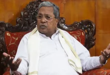 The Dharwad Bench of the High Court has stayed its order mandating private organisations to obtain prior permission before holding activities in government premises.
