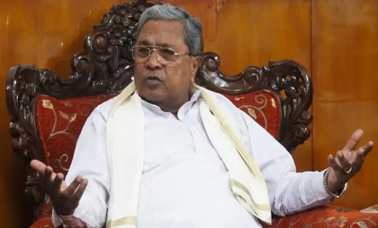 The Dharwad Bench of the High Court has stayed its order mandating private organisations to obtain prior permission before holding activities in government premises.