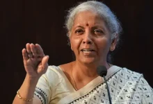Union Finance Minister Nirmala Sitharaman said tax benefits due to the recent GST rate cuts were passed on to the common man as she presented a report card on how Indians benefited from the reforms.