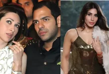 Family Fractures Exposed: Sunjay Kapur's Sister Backs Karisma as Estate Feud Escalates