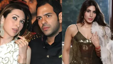 Family Fractures Exposed: Sunjay Kapur's Sister Backs Karisma as Estate Feud Escalates