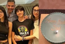 Heartfelt Tributes Honor Late Tycoon Sunjay Kapur on 54th Birthday Amid Bitter Rs 30,000 Crore Inheritance Fight