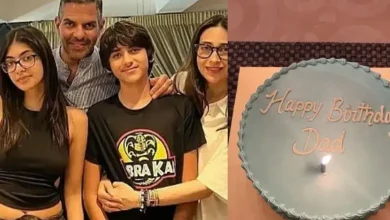 Heartfelt Tributes Honor Late Tycoon Sunjay Kapur on 54th Birthday Amid Bitter Rs 30,000 Crore Inheritance Fight