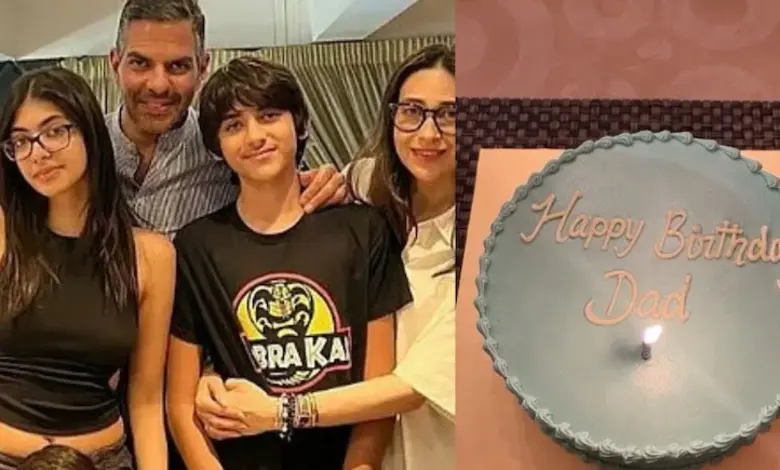 Heartfelt Tributes Honor Late Tycoon Sunjay Kapur on 54th Birthday Amid Bitter Rs 30,000 Crore Inheritance Fight