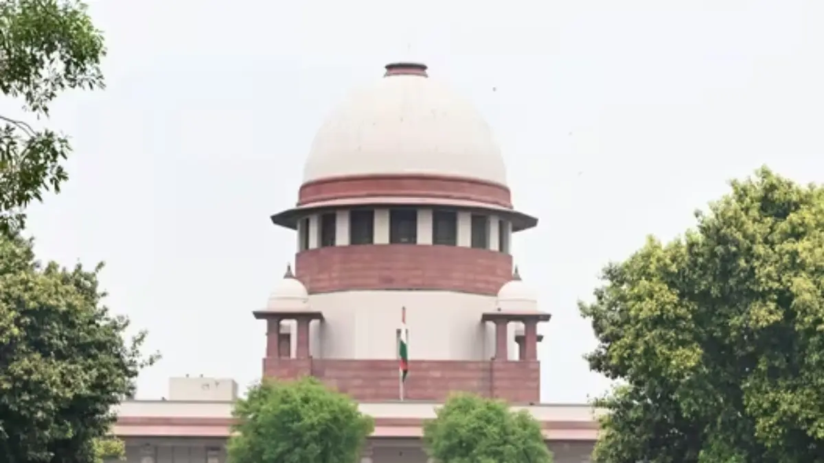 The Bar Council of India on Monday ordered the immediate suspension of Supreme Court advocate Rakesh Kishore following his attack on the Chief Justice of India BR Gavai.