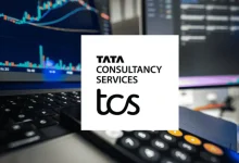 Tata Consultancy Services (TCS) has begun reducing its workforce, offering severance packages of up to two years’ salary to employees whose skills no longer match the company’s evolving business needs.