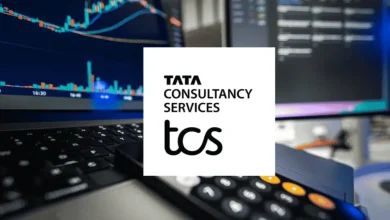 Tata Consultancy Services (TCS) has begun reducing its workforce, offering severance packages of up to two years’ salary to employees whose skills no longer match the company’s evolving business needs.