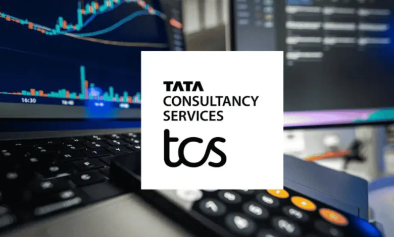 Tata Consultancy Services (TCS) has begun reducing its workforce, offering severance packages of up to two years’ salary to employees whose skills no longer match the company’s evolving business needs.