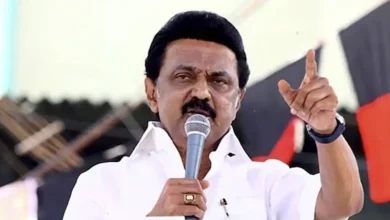 The Enforcement Directorate (ED) has alerted the Tamil Nadu Police about an alleged large-scale cash-for-jobs scam in the state’s Municipal Administration and Water Supply (MAWS) Department.