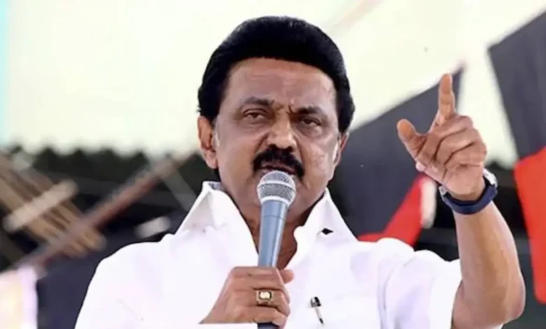 The Enforcement Directorate (ED) has alerted the Tamil Nadu Police about an alleged large-scale cash-for-jobs scam in the state’s Municipal Administration and Water Supply (MAWS) Department.