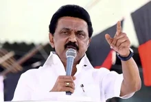 Karur stampede aftermath: Won't permit rallies on highways till SOPs formed, Tamil Nadu tells court.