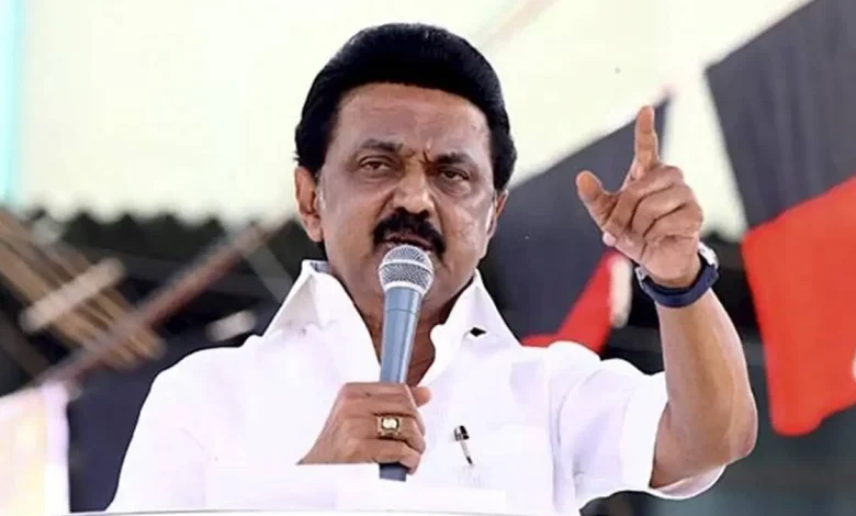 Karur stampede aftermath: Won't permit rallies on highways till SOPs formed, Tamil Nadu tells court.