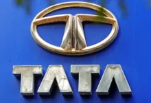 The government has asked the Tata Group leadership to restore stability within Tata Trusts.
