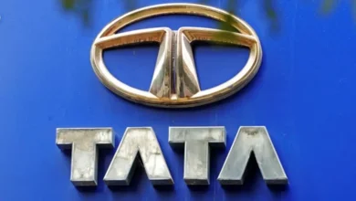 The government has asked the Tata Group leadership to restore stability within Tata Trusts.
