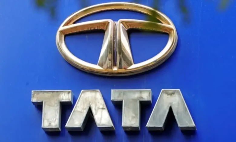 The government has asked the Tata Group leadership to restore stability within Tata Trusts.