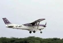 Delhi's Gamble on Cloud Seeding to Battle Choking Smog Faces Expert Backlash