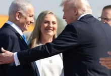 Hamas is releasing the first group of remaining hostages held captive in Gaza.