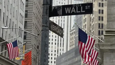 US President Donald Trump on Friday reignited his trade war with China, announcing an additional 100 per cent tariff on Chinese imports, escalating tensions between the world’s two largest economies.