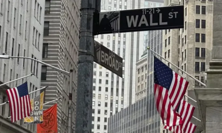 US President Donald Trump on Friday reignited his trade war with China, announcing an additional 100 per cent tariff on Chinese imports, escalating tensions between the world’s two largest economies.