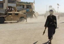 Fresh exchange of fire between Pakistani forces and Taliban fighters have killed dozens along the volatile Pakistan-Afghanistan border.