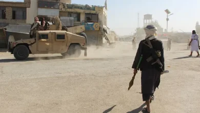 Fresh exchange of fire between Pakistani forces and Taliban fighters have killed dozens along the volatile Pakistan-Afghanistan border.