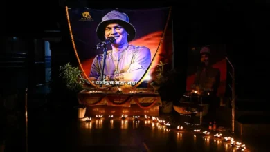 Days after the death of Zubeen Garg shocked the nation, explosive details have emerged, with his bandmate Shekhar Jyoti Goswami alleging that the singer's manager and the organiser of the event where he was supposed to perform in Singapore poisoned him.