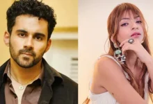 Bigg Boss 19 Contestant Abhishek Bajaj's Ex-Wife Akanksha Jindal Accuses Him Of Cheating With Multiple Women