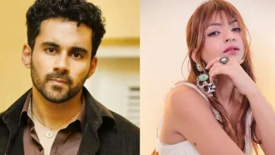 Bigg Boss 19 Contestant Abhishek Bajaj's Ex-Wife Akanksha Jindal Accuses Him Of Cheating With Multiple Women