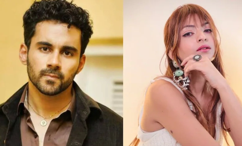 Bigg Boss 19 Contestant Abhishek Bajaj's Ex-Wife Akanksha Jindal Accuses Him Of Cheating With Multiple Women
