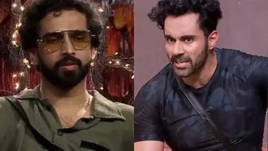 Bigg Boss 19 Erupts in Chaos: Amaal Mallik and Abhishek Bajaj's Vicious Brawl Sparks Calls for Justice