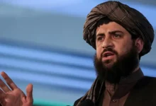 Afghanistan Rejects Pakistan’s “Illogical” Claims, Says Ties with India Are Independent