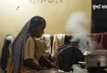 Exclusive: Ahmedabad’s Famous ‘Roti Bazzar’ Where Women Earn a Livelihood Selling Fresh Rotis for Just ₹3