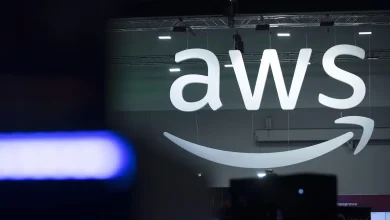 AWS Down: Amazon Web Services Outage Disrupts Major Global Services, Thousands of Users Affected