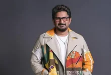 Bollywood's Safe Bets Under Scrutiny: Arshad Warsi Champions Risk-Taking