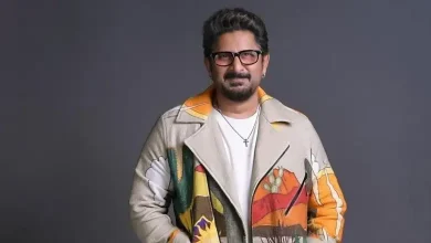 Bollywood's Safe Bets Under Scrutiny: Arshad Warsi Champions Risk-Taking