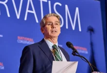 As Tariff Tensions Escalate, US Sees India as Key Ally Against China in Rare Earths Dispute