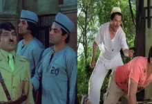 Asrani Passes Away At 84: From ‘Hum Angrezon Ke Zamaane Ke Jailer’ To ‘Maro Dikaro’, 10 Iconic Dialogues