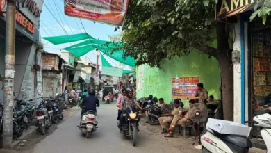 Bareilly Simmers in Fear: New Detentions and Police Shootout Heighten Anxiety as Residents Bolt Doors and Plead for Mercy