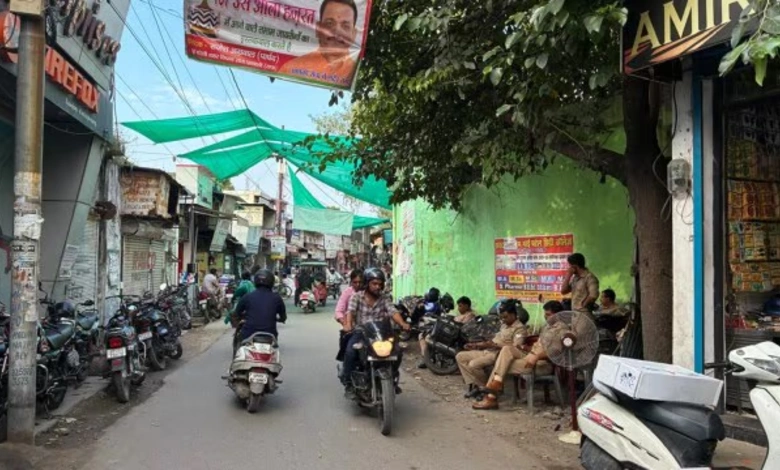 Bareilly Simmers in Fear: New Detentions and Police Shootout Heighten Anxiety as Residents Bolt Doors and Plead for Mercy