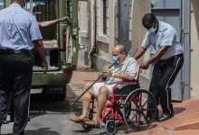 Belgian Court Approves Extradition of Fugitive Jeweller Mehul Choksi to India in ₹13,000-Crore PNB Scam Case