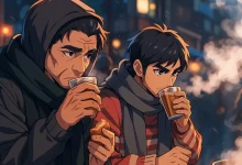 Weather Update: Gujarat to Experience Dual-Season Effect With Cold Mornings and Hot Afternoons