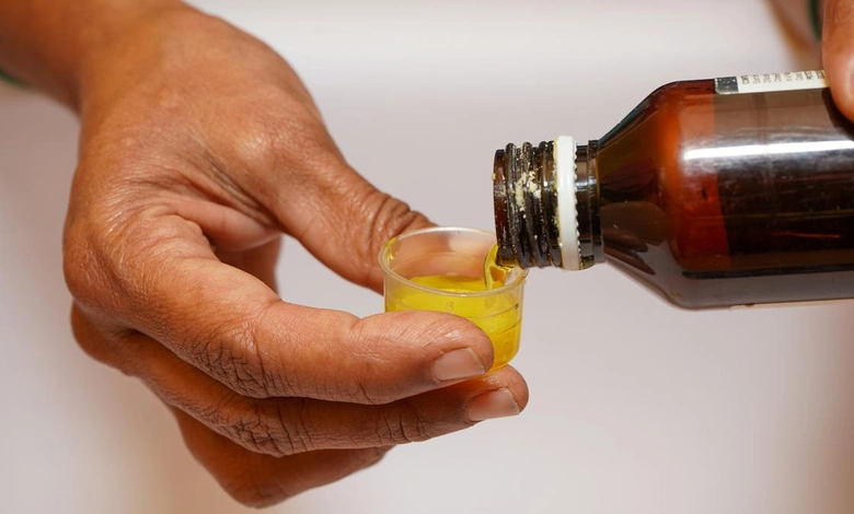 Faulty Cough Syrup Kills Two Toddlers in Rajasthan, Prompting Ban on 22 Batches